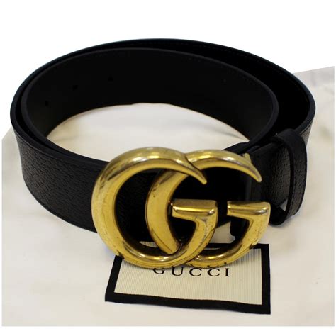 gucci belt black g buckle|black gucci belt for sale.